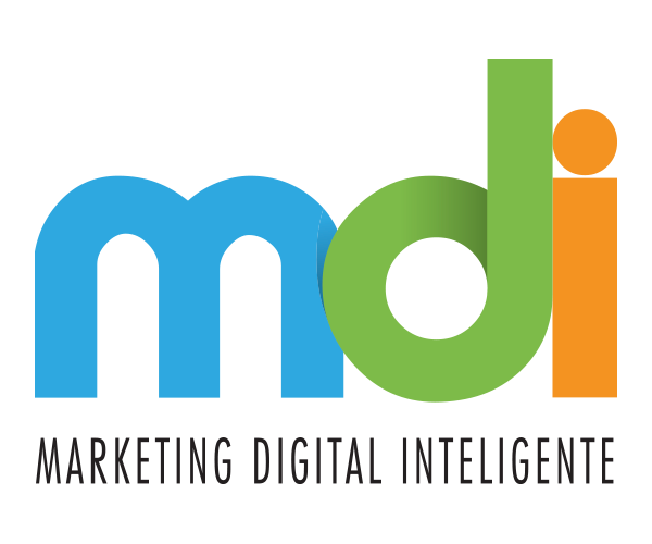 mdi-logotipo-grande