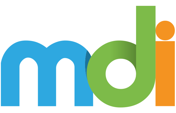 mdi-logotipo-simples