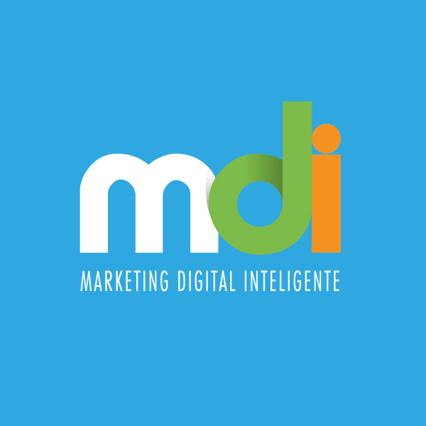 MDI Business